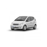 Set 4 bandouri usa compatibil Mercedes Clasa A 1997-2004 Hatchback -&gt; Cod: F2 Automotive TrustedCars