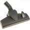 B&Uuml;RSTE &quot;PREMIUM ECO&quot; 1503-048 pentru aspirator Severin SEVERIN