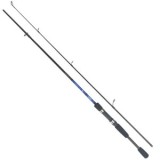 Lanseta Arrow AR Classic Spin 2.12m, 10-35g, 2seg
