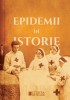 Epidemii in Istorie - Carte de Istorie