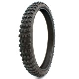 Anvelopa Fata Cross, 19", 70/100-19 Cod Produs: MX_NEW VIP125-83