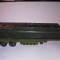 bnk jc Matchbox Super Kings K 115 US MILITARY TANKER