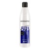 Sampon intarire fir de par cu cofeina si arginina Experto Professional cod.4109 / 400 ml
