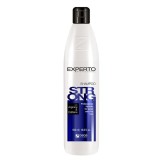 Sampon intarire fir de par cu cofeina si arginina Experto Professional cod.4109 / 400 ml