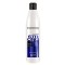 Sampon intarire fir de par cu cofeina si arginina Experto Professional cod.4109 / 400 ml