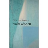 Voltak&eacute;ppen - Vill&aacute;nyi L&aacute;szl&oacute;