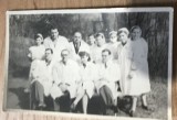 Fotografii A. Doctori medicina