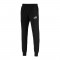 Pantaloni Puma Ess Logo - 851754-01