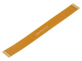 Bandă FFC Fire 33P 0.3mm 102mm 50V