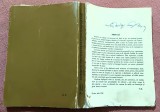 Tehnica orchestrei contemporane. Editura Muzicala, 1965 - A. Casella, V. Mortari, Alta editura