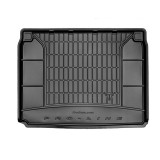 Tavita portbagaj ProLine 3D Renault Kadjar (HA_, HL_) (2015 - &gt;) FROGUM MMT A042 TM548911