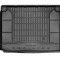 Tavita portbagaj ProLine 3D Renault Kadjar (HA_, HL_) (2015 - &gt;) FROGUM MMT A042 TM548911
