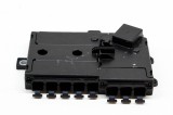 Panou de siguranțe MERCEDES-BENZ C W205 2016 OEM: A2055402850 13879826