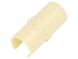 Insert iglidur J 10mm x 28mm DryLin W