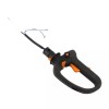 Acceleratie masina taiat gard viu compatibila Stihl HS81R, HS81T, HS86R, HS86T, Farmertec