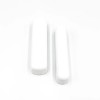 Contact magnetic de exterior wireless AXPRO Hikvision DS-PDMCX-E-WE, frecventa