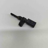 Senzor ABS st&acirc;nga spate VW GOLF VIII CD1 2022 OEM: 003864C,WHT003884C 21839713