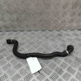 Furtun Lichid Racire BMW Seria 7 F01 F02 2011 OEM 7805796 28430460, Diametru 20mm, Echivalent 98468195