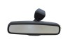 Oglinda retrovizoare interioară INFINITI Q50 2014 OEM: 96321-4CA0A 25684843