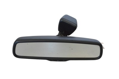 Oglinda retrovizoare interioară INFINITI Q50 2014 OEM: 96321-4CA0A 25684843 foto