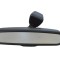 Oglinda retrovizoare interioară INFINITI Q50 2014 OEM: 96321-4CA0A 25684843