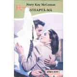 ASTEAPTA-MA-MARY KAY MCCOMAS-344717