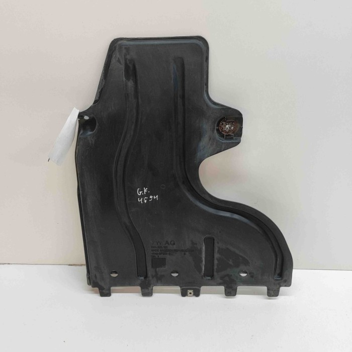 Scut motor st&acirc;nga spate SKODA KAROQ NU7 2022 OEM: 5WA825101