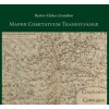 Mappae Comitatuum Transylvaniae - Bartos-Elekes Zsombor