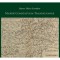 Mappae Comitatuum Transylvaniae - Bartos-Elekes Zsombor