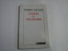 CEARTA CU FILOZOFIA - GABRIEL LIICEANU