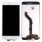 Ecran LCD Complet Huawei P9 lite (2017) P8 Lite (2017) Alb