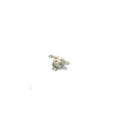 Termostat cuptor SMEG 180&deg;C cu contact automat, Piesa originala, Coduri 818731587, 818731577, Bosch 00632636, Neff