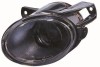 Proiector Ceata Stanga cu Lupa VW Passat B6 (2005-2011) H11 DEPO