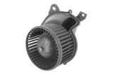 Aeroterma / ventilator interior habitaclu FIAT LINEA (323_, 110_) (2006 - Prezent) THERMOTEC DDF009TT