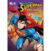 Superman - Metropolisz hőse