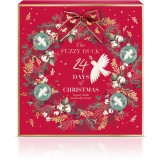 Baylis &amp; Harding 24 Days of Beauty The Fuzzy Duck Calendar de Crăciun