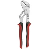 Yato YT-2069 - Cleste reglabil cu articulatie intrepatrunsa 250 mm