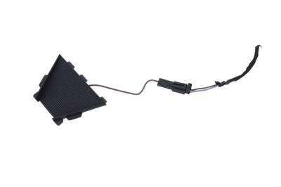 Alt modul de control VW GOLF VIII CD1 2022 OEM: 5TA845109 | 20649148 foto
