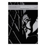 Cloud-Capped Star (Meghe Dhaka Tara)