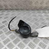 Claxon Auto MERCEDES-BENZ C W205 2017 A2055421520 Negru/Rosu OEM Piesa Originala