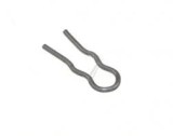 ARC MSR ESPRESSOR AEG 4071389599