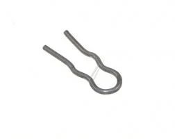 ARC MSR ESPRESSOR AEG 4071389599