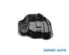 Baie ulei Nissan Note (2006-&gt;)[E11,NE11] #1