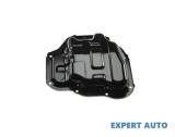 Baie ulei Nissan Micra 3 (2003-2010)[K12] #1