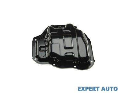 Baie ulei Nissan Qashqai (2007-&amp;gt;)[J10,NJ10,JJ10E] #1 foto
