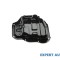 Baie ulei Nissan Note (2006-&gt;)[E11,NE11] #1