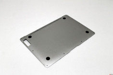 Bottom case Apple Macbook Air A1237 / 620-4321-17 foto