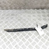 Suport bara de protecție dreapta spate MERCEDES-BENZ C T-Model S204 2012 OEM: A2048800630 22584564