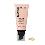 Fond de Ten Porcelain High Coverage Y02, Lollis