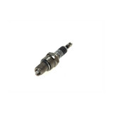 Cumpara ieftin Bujii ALFA ROMEO SPIDER 115 BOSCH 0242235541